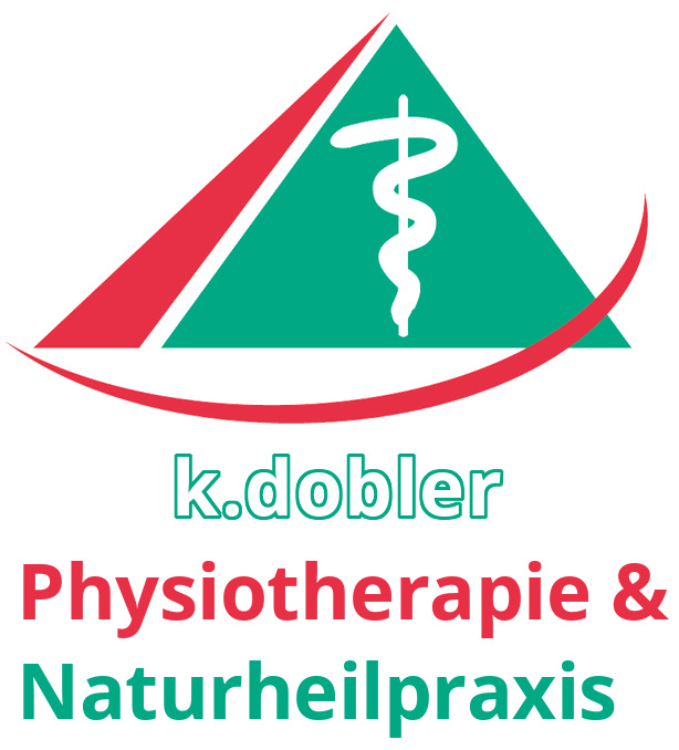 Physiotherapie & Naturheilpraxis k.dobler